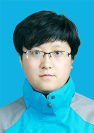 7598f50120044f52a0619f1a4647bc4c.png 7598f50120044f52a0619f1a4647bc4c.png