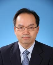 6e52fbb8142446d1a092259a69ff6be5.png 6e52fbb8142446d1a092259a69ff6be5.png