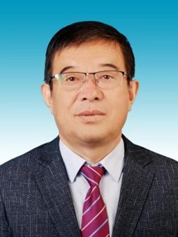 46fd3dbc3b0c40ee8fbe2ac4378c1ea0.jpg 46fd3dbc3b0c40ee8fbe2ac4378c1ea0.jpg