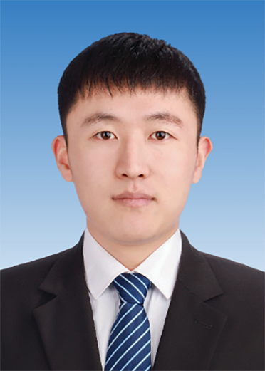 c6ad4afe7e114ffb9bb19567d9b8f64c.png c6ad4afe7e114ffb9bb19567d9b8f64c.png